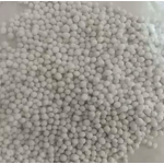 Urea Manufacturer - Industrial Grade 46% Corrosion Inhibitor