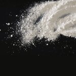 Hydroxypropyl Methyl Cellulose Supplier - Industrial Dispersant HPMC