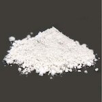 Zinc Oxide Eugenol Cement Supplier - Dental Material 20g+6ml