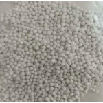 Urea Supplier - 46 Fertilizer Technical Grade CAS 57-13-6