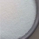 Stearic Acid Manufacturer - Industrial Grade 40%-60% Powder 1840