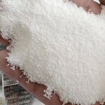 Stearic Acid Supplier - 92% Calcium Carbonate Candle Making Soap