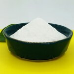 Hydroxypropyl Methyl Cellulose Manufacturer - Building Material Hpmc