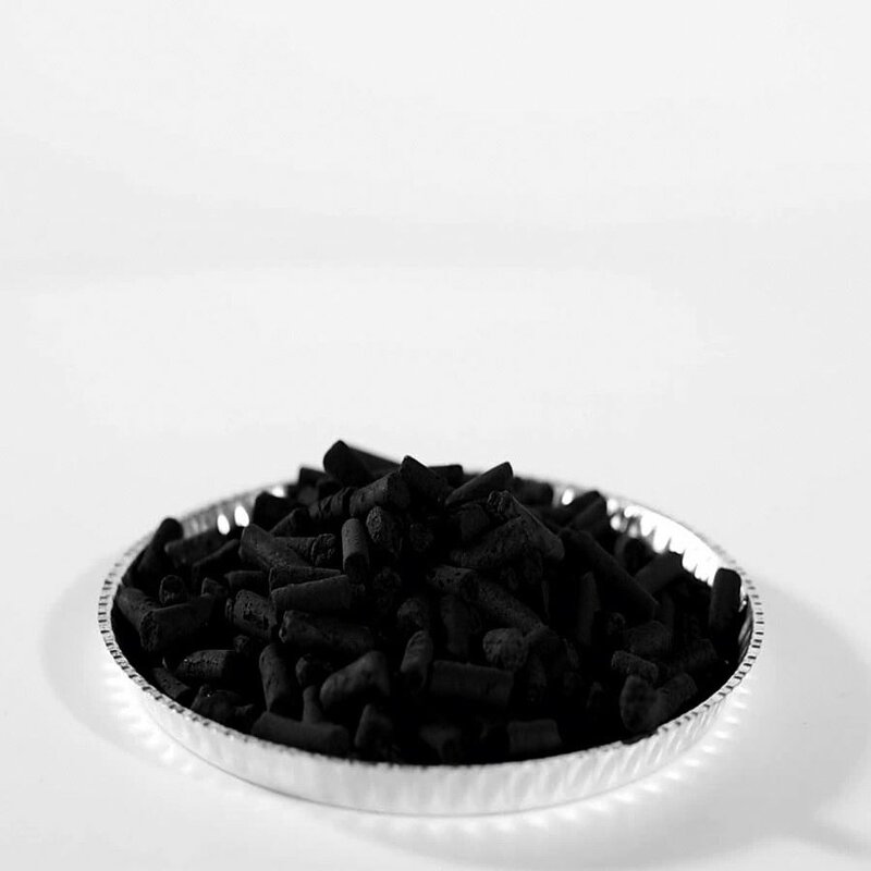 Metallurgical Coke Manufacturer - Export Graphite Raw Petroleum Coke