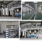 Sodium Lauryl Ether Sulfate Manufacturer - Sles N70 AES 2EO 3EO