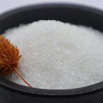 Urea Supplier - Fertilizer Grade Prills 46% Nitrogen Granular