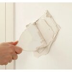 Hydroxyethyl Cellulose Manufacturer - CAS 9004-62-0 Oil Drilling