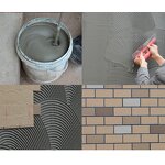 Hydroxyethyl Cellulose Supplier - Liquid Water-Based HPMC CMC