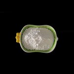 Zinc Oxide Manufacturer - Nano Powder 99% CAS 1314-13-2