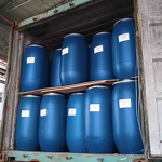 Linear Alkyl Benzene Sulphonic Acid Manufacturer - LABSA 90% 96% 97%