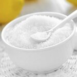 Citric Acid Manufacturer - ENSIGN/TTCA Anhydrous Monohydrate Food Grade