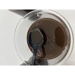 Magnesium Hydroxide Supplier - CAS 1309-42-8 Powder