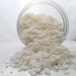 12-Hydroxystearic Acid Manufacturer - 12-HSA Hot Sale