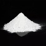 Sodium Alpha Olefin Sulfonate Supplier - Aos 92% Powder C14-16