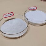 Hydroxyethyl Cellulose Manufacturer - Industrial Grade HEC Natrosol