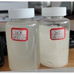 Sodium Lauryl Ether Sulphate Manufacturer - SLES 70 for Dishwash