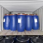 LABSA Manufacturer - Detergent Chemical 96% Light Yellow Liquid