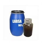 Linear Alkyl Benzene Sulphonic Acid Supplier - LABSA 96% Liquid