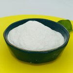 Hydroxypropyl Methyl Cellulose Supplier - Hpmc Chemicals Raw Materials