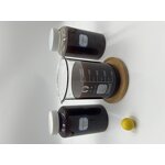 Magnesium Hydroxide Supplier - CAS 1309-42-8 Powder