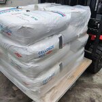 Hydroxyethyl Cellulose Supplier - Powder for Petroleum Drilling