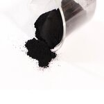 Calcined Anthracite Coal Manufacturer - High Carbon 85-95%min Hard