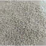 Urea Supplier - N46 Granular Use Agriculture China Factory