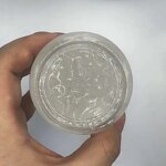 Cocamidopropyl Betaine Supplier - CAB 35% Liquid for Skin Care