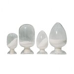 Zinc Oxide Manufacturer - 99% Purity High Grade Powder Catalyst