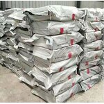 Paraffin Wax Supplier - Kunlun Fully Refined 54-56 &58-60