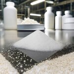 Stearic Acid Supplier - 1820 for Soap and Candle Making Machine