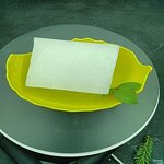 Paraffin Wax Manufacturer - 56 58 60 Fully Refined Block Granule