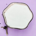 Titanium Dioxide Manufacturer - Rutile Grade Tio2 R218 Powder