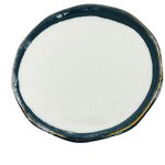 Titanium Dioxide Manufacturer - Cr718 Degussa P25 Cosmetic Nano