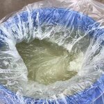 Sodium Lauryl Ether Sulfate Supplier - Anionic Surfactant 70%