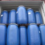 Sodium Lauryl Ether Sulfate Manufacturer - Sles N70 AES 2EO 3EO