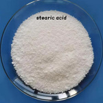 Stearic Acid Manufacturer - 99% CAS 57-11-4 Industrial 1865