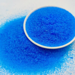 Copper Sulfate Supplier - Agricultural Grade CAS 7758-98-7