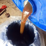 LABSA Manufacturer - Cosmetic Raw Material for Daily Chemicals Low