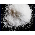 Polyacrylamide Manufacturer - Cationic Polymer Pam Powder APAM