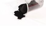 Calcined Anthracite Coal Manufacturer - High Carbon 85-95%min Hard