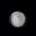 Hydroxypropyl Methyl Cellulose Supplier - Premixed Mortar Thickening