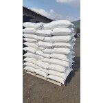 Citric Acid Manufacturer - Anhydrous Monohydrate Food Grade CAS