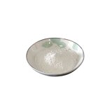 Hydroxypropyl Methyl Cellulose Supplier - Industrial Dispersant HPMC
