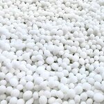 Urea Supplier - Nitrogen Content 46% Agricultural Fertilizer