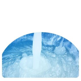 Sodium Lauryl Ether Sulphate Manufacturer - SLES 70 for Dishwash