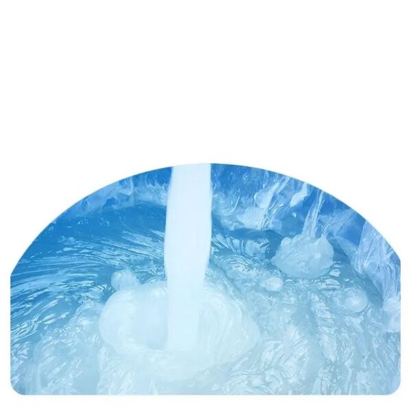 Sodium Lauryl Ether Sulphate Manufacturer - SLES 70 for Dishwash