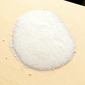 Stearic Acid Manufacturer - 99% CAS 57-11-4 Industrial 1865