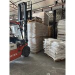 Titanium Dioxide Manufacturer - R996 Rutile High Covering Power