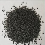 DAP Supplier - Diammonium Phosphate 18-46-0 Direct Sales